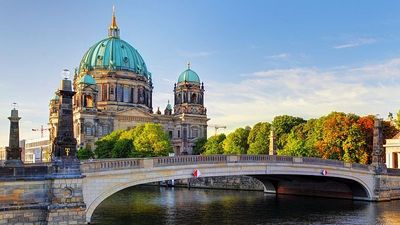 Germany sees a jump in unemployment as manufacturing weakness drags on