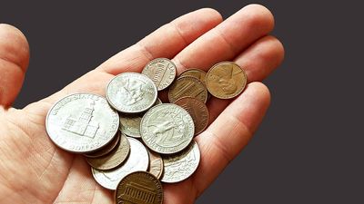 Investors Pay Up To Own These Six Promising Stocks