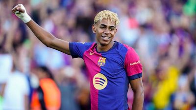 Lamine Yamal’s New Barcelona Salary Revealed, Could Be ‘Highest-Paid Player’
