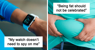 23 People From Various Generations Don’t Hold Back Confessing Their Most ‘Boomer’ Takes