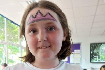 Girl, 8, died after falling from sixth-floor balcony of mother’s home – inquest
