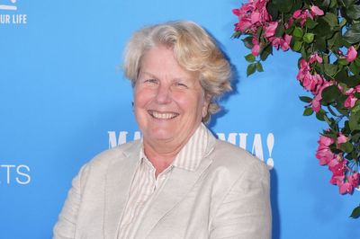 Sandi Toksvig and Gina Miller hoping to become first female Cambridge chancellor