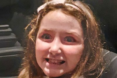 Mother says letting daughter on balcony before fatal fall was ‘biggest mistake’ of her life