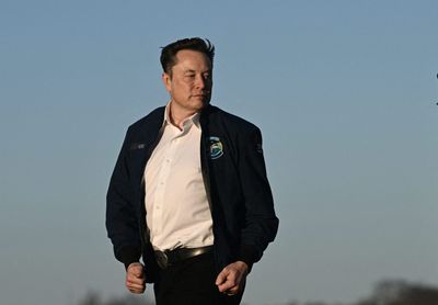 Chinese EV buyers no longer consider Tesla a technology leader, warns UBS