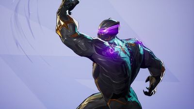 How to get Marvel Rivals Twitch drops