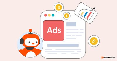 16 Best AI Ad Generators for High ROI
