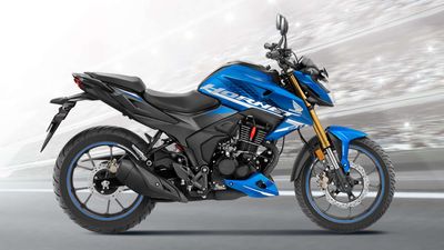 Honda Expands Its Massive Factory In India, Eyeing 7 Million Units a Year