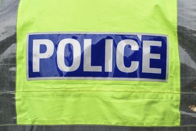 ‘Massive resources’ were needed to find suspect who had been bailed – Met chief