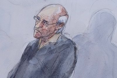 Ex-surgeon jailed over sex attacks on 299 victims in France’s largest child abuse trial