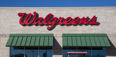 Public health and private equity: What the Walgreens buyout could mean for the future of pharmacy care