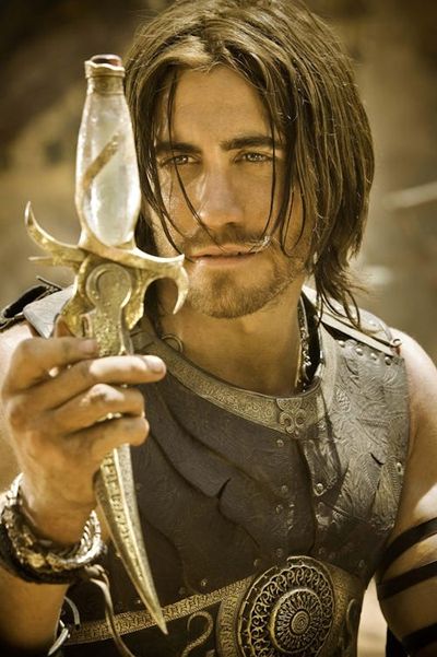 15 Years Later, Disney's Most Misunderstood Fantasy Epic Deserves A Second Look