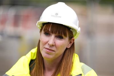 Rayner: Government not compromising green protections to build homes faster
