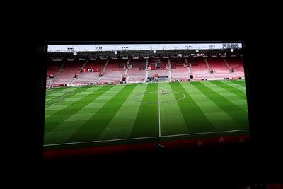 Football piracy blockade could kill people, internet boss warns