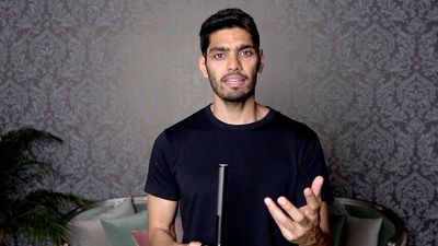 एएनआई ने यूट्यूबर मोहक मंगल के खिलाफ दायर किया मानहानि का मुकदमा