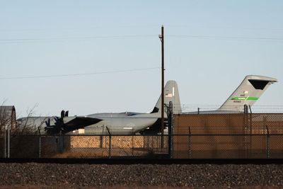 White House asks supreme court to block challenges to deportations to South Sudan