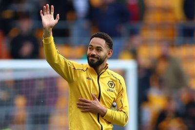 Matheus Cunha is the enigma that could finally solve Man United’s mess