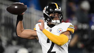Fantasy Football Draft or Pass: Will Justin Fields Be a Fantasy Draft Steal?