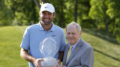 Memorial Tournament Preview: Field, Course, History, Tee Times, How to Watch