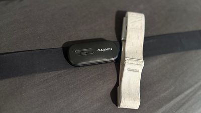 People have waited years for a 'Garmin sleep band.' Will Garmin get it right?
