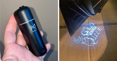 Your Car’s Basically A Blank Canvas, Here Are 25 Accessories To Make It A Masterpiece