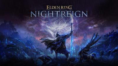 Elden Ring: Nightreign review – The Soulslike co-op dream is almost fully realized, and it’s glorious