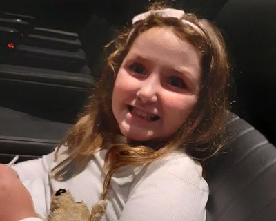 Portsmouth girl’s balcony fall death was accident, says coroner