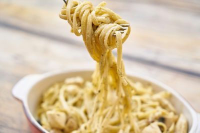 You’re Paying Too Much for These 8 Basic Restaurant Meals