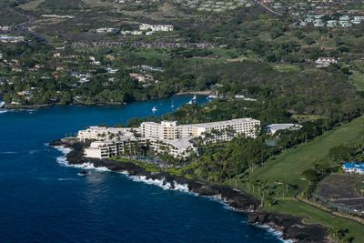 Hawaii will tax vacation stays and use money to help counter climate crisis
