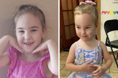Mom and stepfather subjected daughter to torture and abuse before killing her: DA