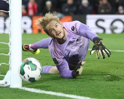Transfer roundup: Liverpool’s Kelleher in demand, Everton in Alcaraz talks