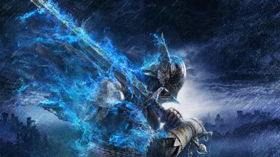There’s Nothing Else Quite Like 'Elden Ring Nightreign' – For Better and Worse