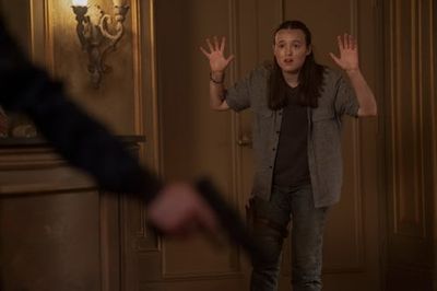 'The Last Of Us' Season 3 Release Window, Plot, Cast, and More For The HBO Apocalypse Show