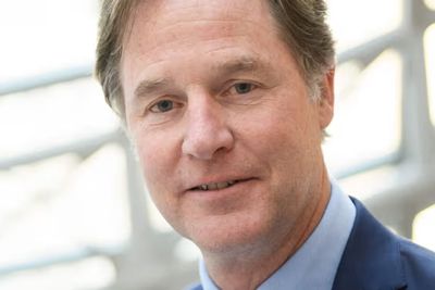 Former Meta Executive Declares Asking Artists for Permission to Train AI Would 'Kill' the Industry Almost Immediately