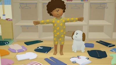 Xbox Game Pass’ Quirky New ‘Katamari Damacy’ Followup Is Satisfyingly Silly But Shallow