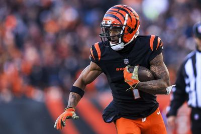 Bengals star Ja'Marr Chase: "We need to play in the preseason"