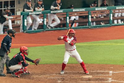 10 Scandals That Quietly Reshaped Major League Contracts