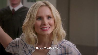 Oh good the Chrisleys got pardoned because who cares about consequences