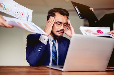 8 Legal Loopholes That Let Employers Use You Without Paying a Dime