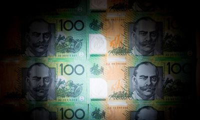 The super tax debate is divorced from reality – and more proof that Australia’s tax system is built for the rich