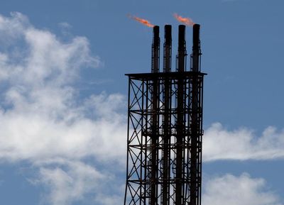 No one committed to Paris goals can seriously argue Woodside’s LNG project should operate until 2070