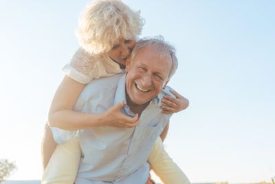 5 Cities That Offer the Most Tax Breaks for Retirees