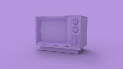 6 TV Networks That Died But Still Influence What You Watch
