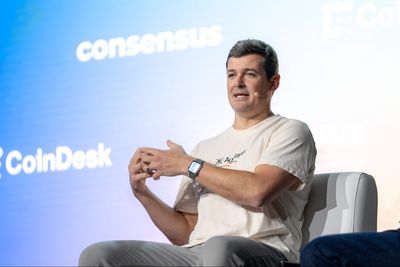Polygon Labs and market maker GSR launch DeFi-focused blockchain