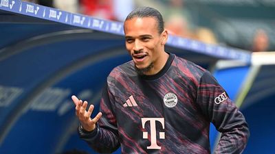 Tottenham ‘Offered Chance’ to Sign Arsenal Free Transfer Target