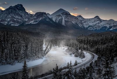 Does a river have legal rights?