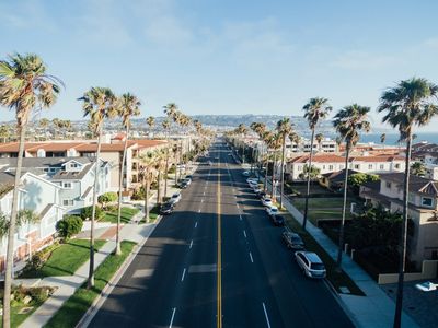 If You’re Broke in These 6 States, You’re Basically Trapped There