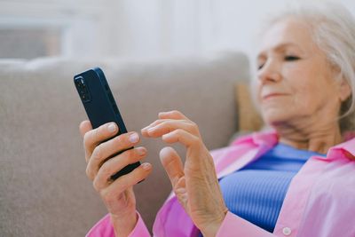 7 Ways Baby Boomers Are Quietly Draining the Economy