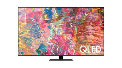 Crutchfield coupons in {short_month} 2025 |