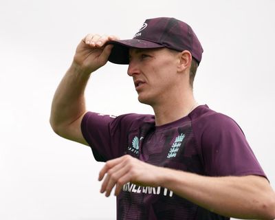 Team GB step closer to playing Olympic cricket in  2028 with new body formed