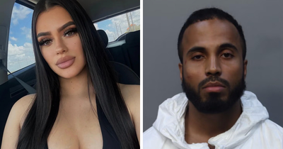 Toddler Found Covered In Blood After Influencer Famous For ‘How To Treat Women’ Content Slays Mom